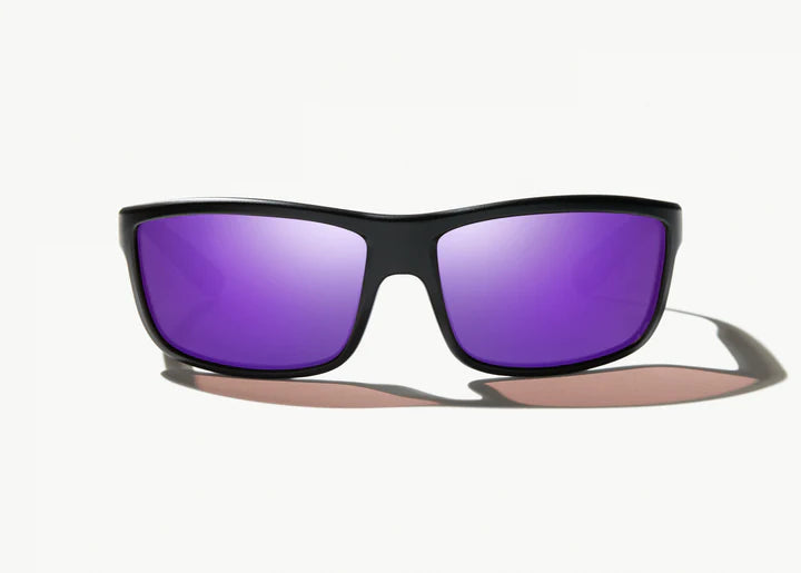Bajio Nippers NIPBLACKMVMP - Sunglasses from Alamo Anglers