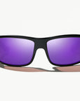 Bajio Nippers NIPBLACKMVMP - Sunglasses from Alamo Anglers