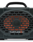 Turtlebox Gen 2 Portable Speaker OG Green - Speakers from Alamo Anglers