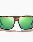 Bajio Ozello OZEBRNTORTGLGMG - Sunglasses from Alamo Anglers