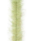 EP Tarantula Brush Olive Sand - from Alamo Anglers