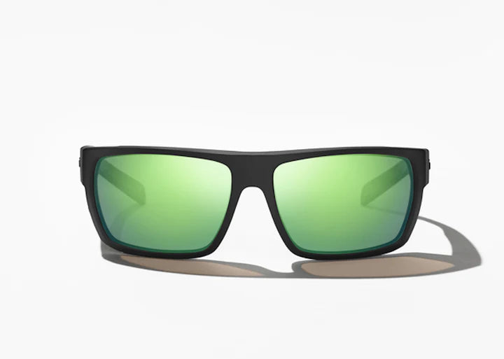 Bajio Palometa PALBLACKMGMG - Sunglasses from Alamo Anglers