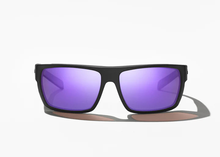 Bajio Palometa PALBLACKMVMP - Sunglasses from Alamo Anglers