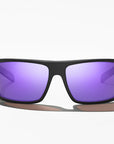 Bajio Palometa PALBLACKMVMP - Sunglasses from Alamo Anglers