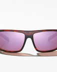 Bajio Palometa PALBROWNTORTM RMG - Sunglasses from Alamo Anglers