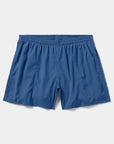 Duck Camp Scout Shorts 5"