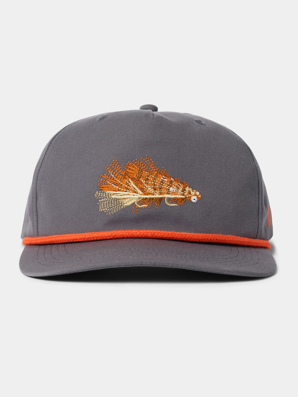 Duck Camp Dungeon Fly Hat - from Alamo Anglers