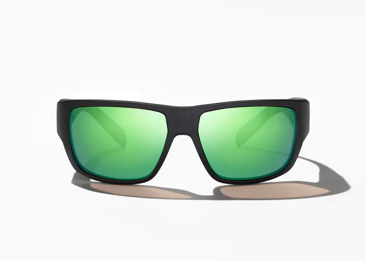Bajio Piedra PIEBLACKMGMG - Sunglasses from Alamo Anglers