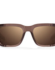 Bajio Palehorse PLH DKBRWNGLASSG CG - from Alamo Anglers