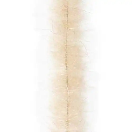EP Tarantula Brush Pink Tan - from Alamo Anglers