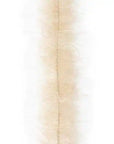 EP Tarantula Brush Pink Tan - from Alamo Anglers