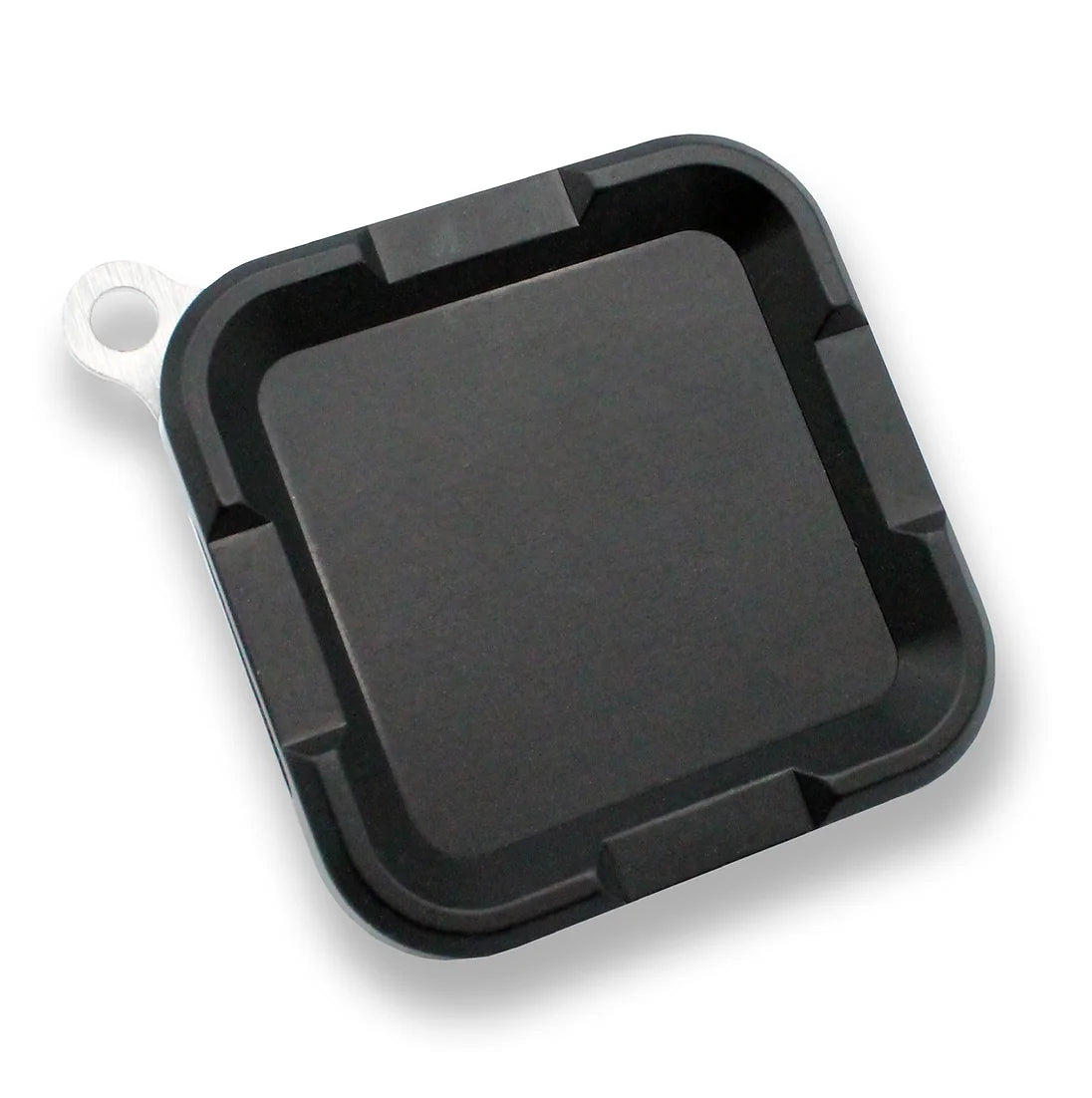 Cling Mag Grab Plus Black - from Alamo Anglers
