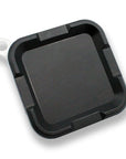 Cling Mag Grab Plus Black - from Alamo Anglers