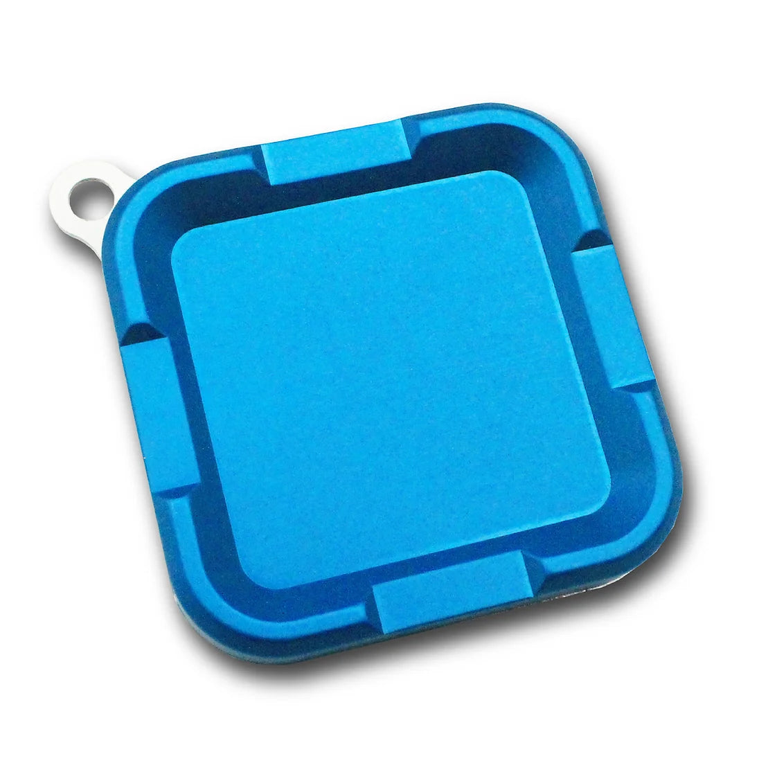 Cling Mag Grab Plus Blue - from Alamo Anglers