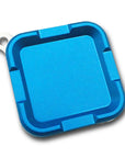 Cling Mag Grab Plus Blue - from Alamo Anglers