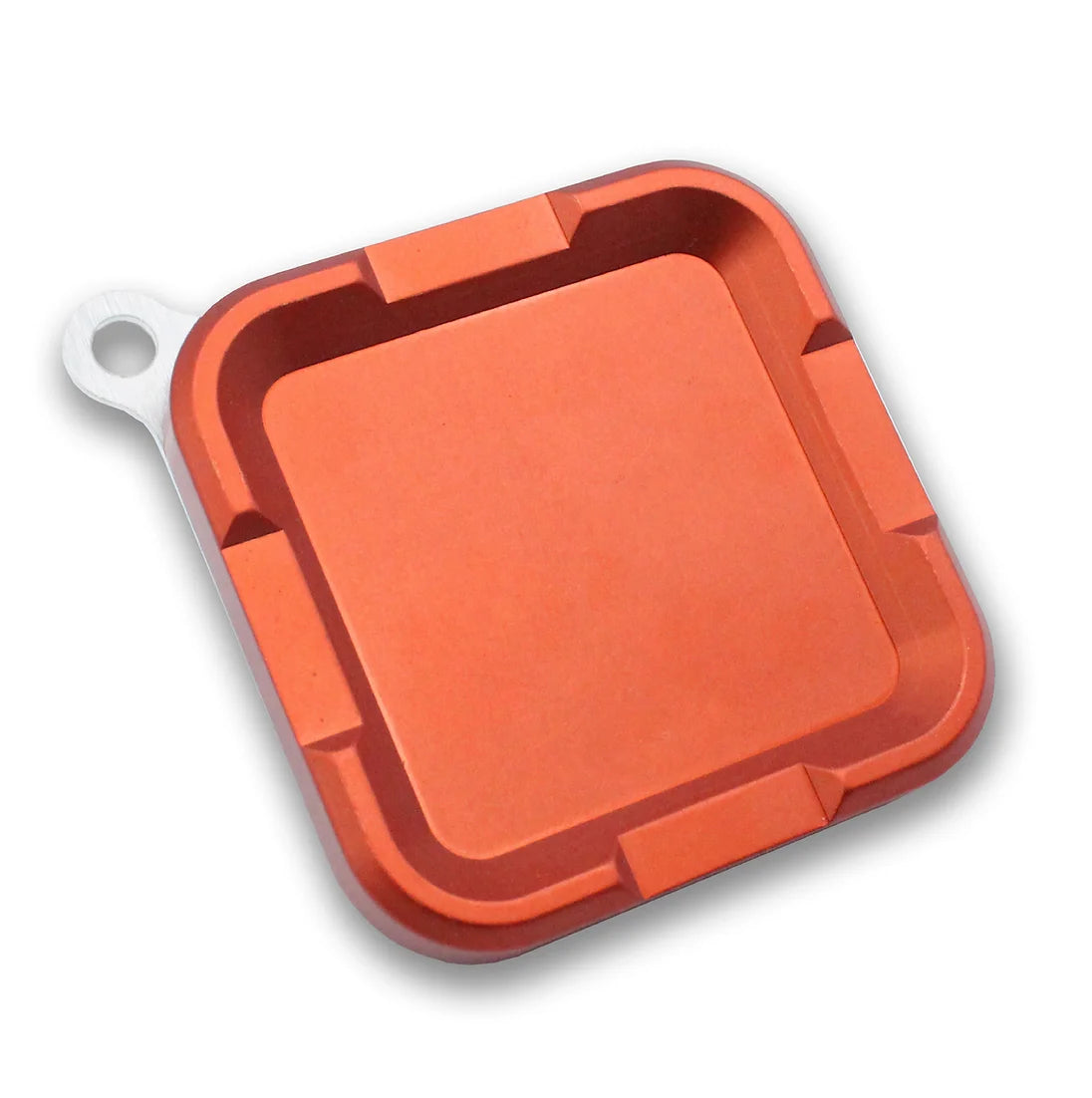 Cling Mag Grab Plus Orange - from Alamo Anglers