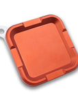Cling Mag Grab Plus Orange - from Alamo Anglers