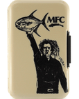 MFC Poly Fly Box Puckett's Kingpin - from Alamo Anglers