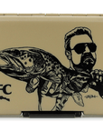 MFC Poly Fly Box Puckett's Walter - from Alamo Anglers