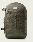 Marsh Wear Pursuit 22L Backpack Fossil Foxhole Camo - from Alamo Anglers