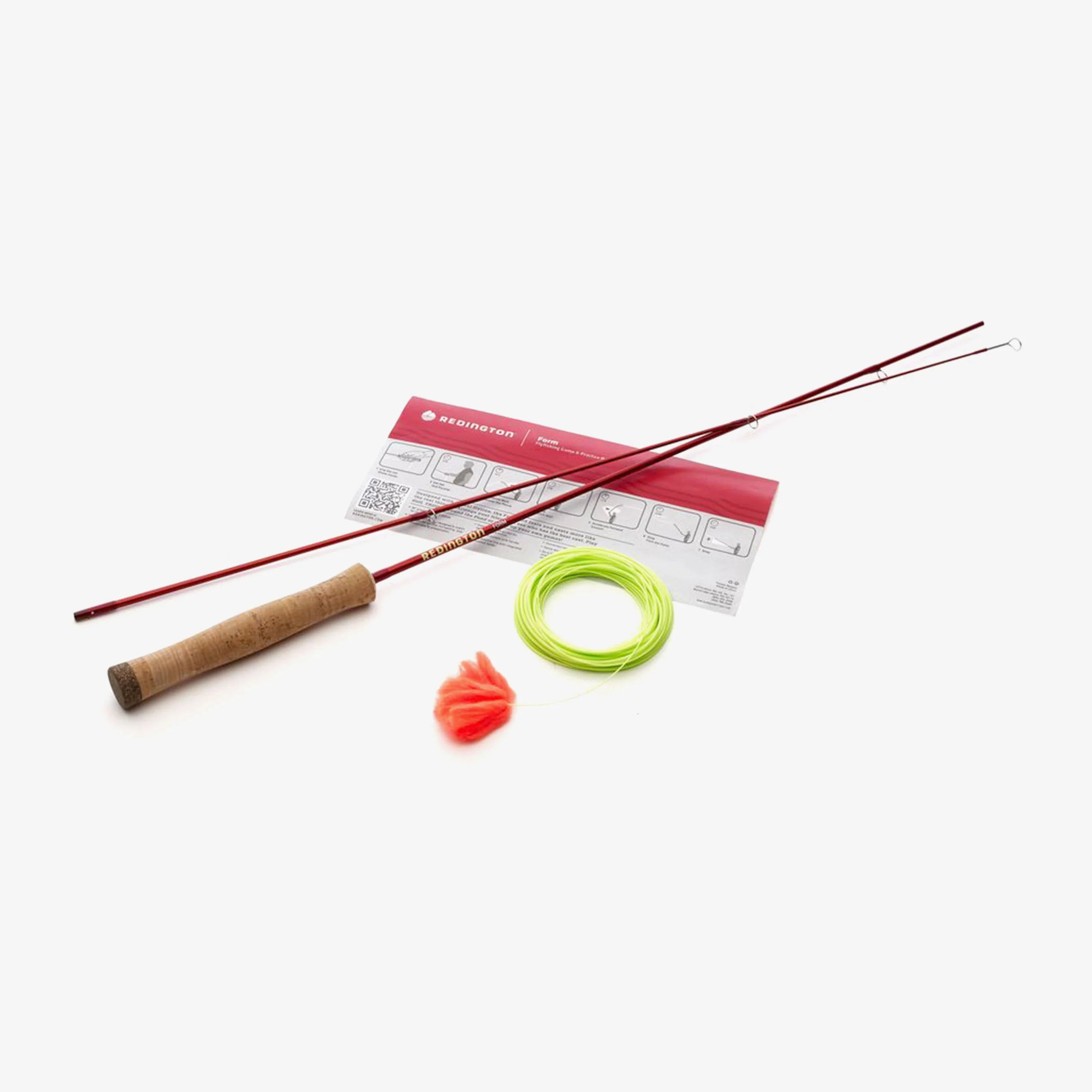 Redington Fly Fishing Accessories for sale
