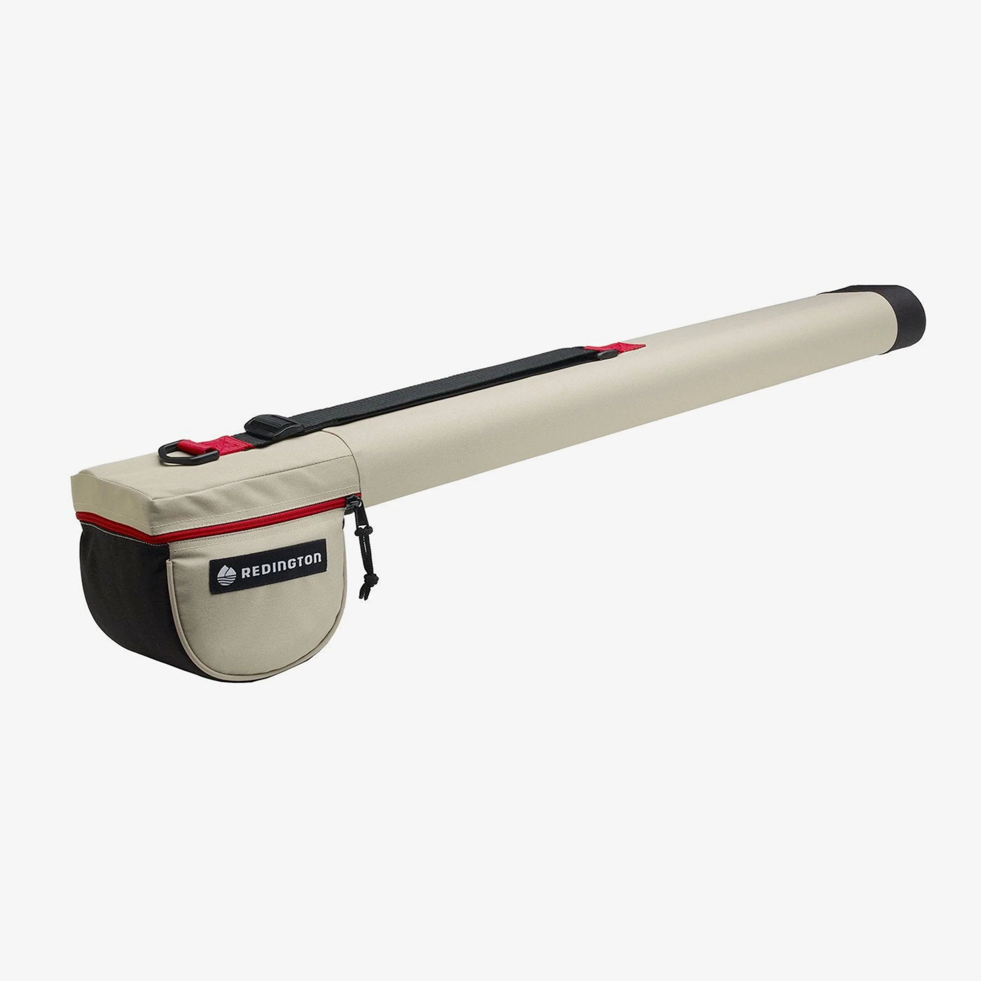Redington Rod Travel Case - Double - Travel from Alamo Anglers