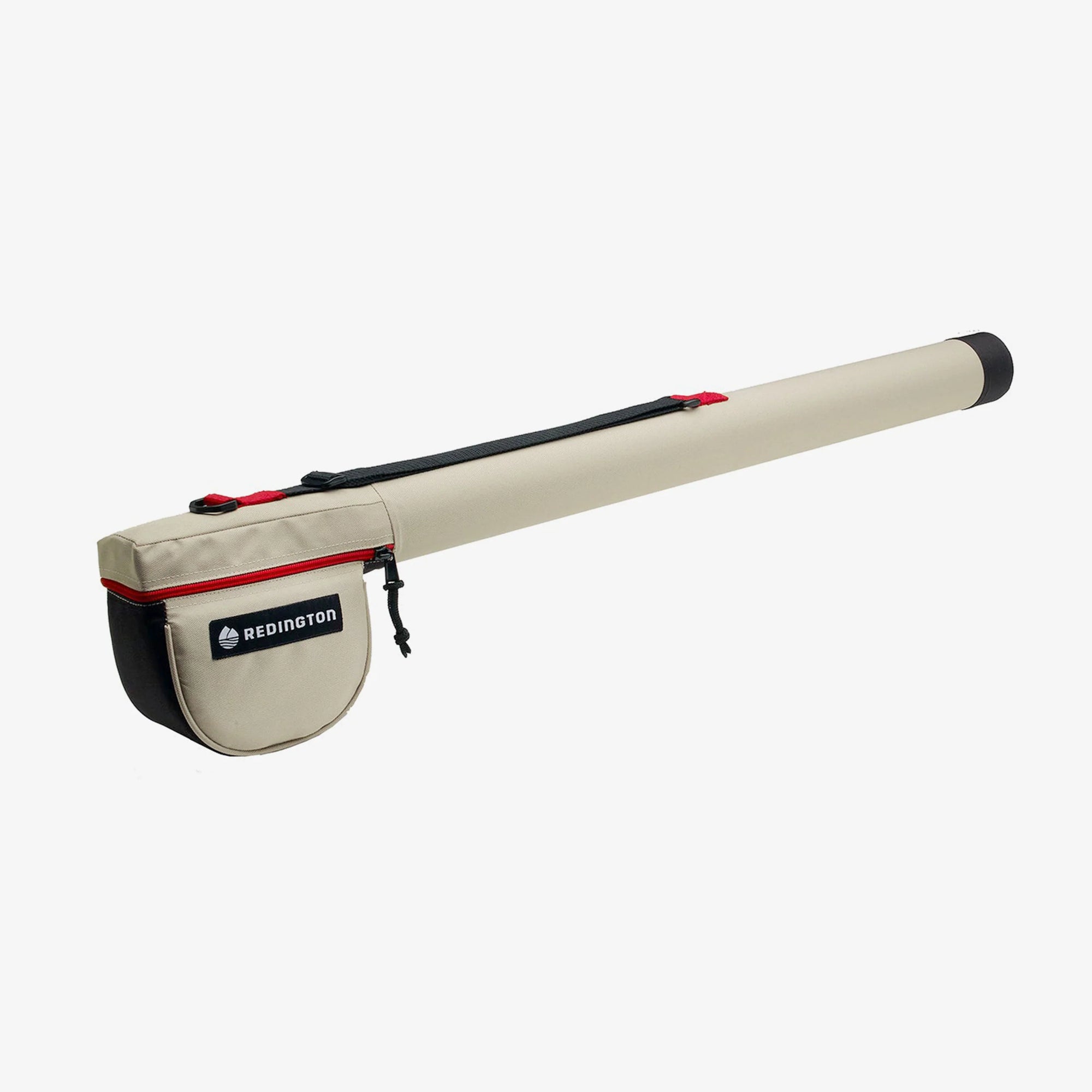Redington Rod Travel Case - Single - Travel from Alamo Anglers