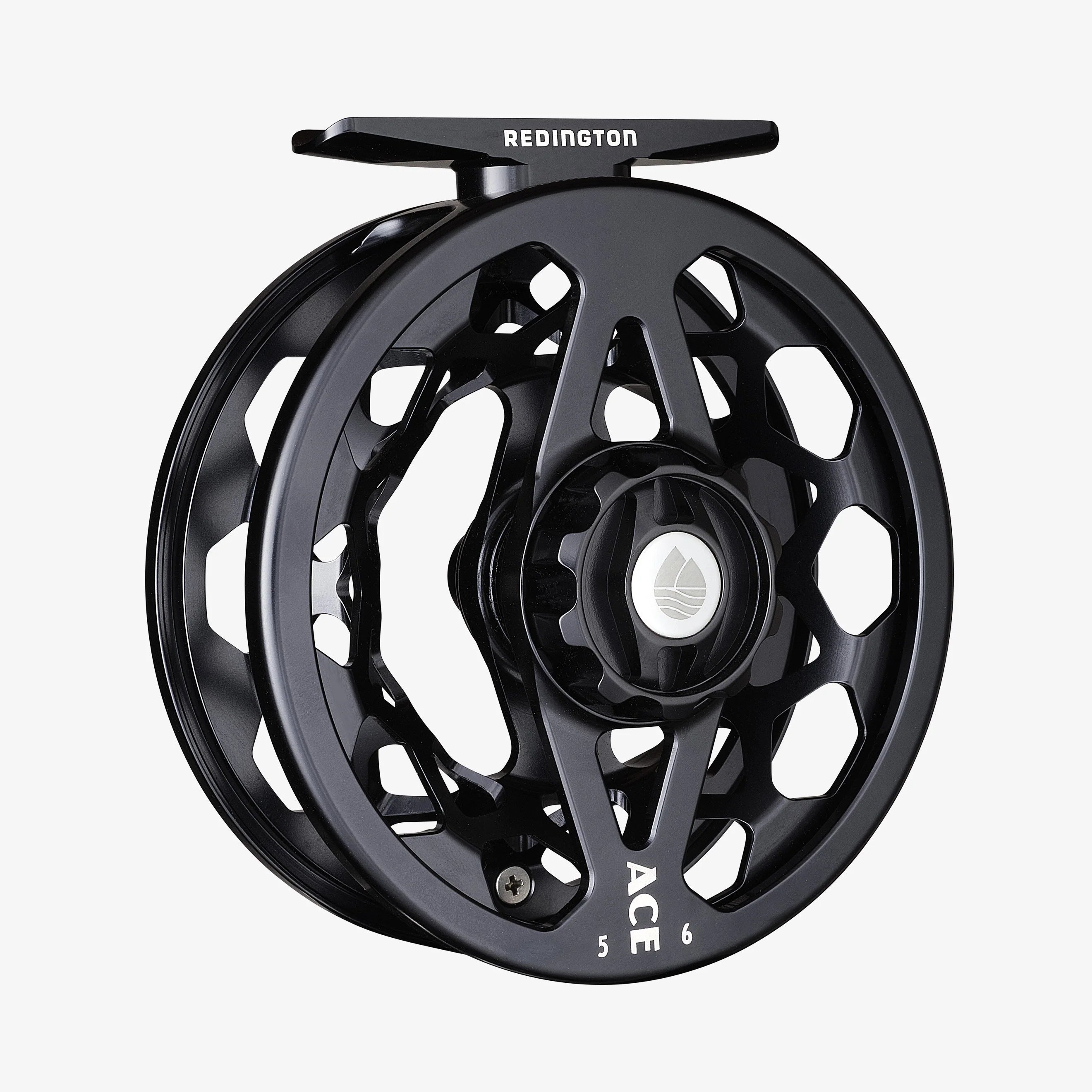 Redington Ace Reel – Alamo Anglers