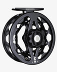 Redington Ace Reel Night Rider - from Alamo Anglers