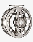 Redington Ace Reel Silver Dollar - from Alamo Anglers