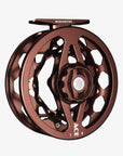Redington Ace Reel Tobacco - from Alamo Anglers