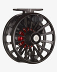 Redington Grande Reel Black - Fly Reels from Alamo Anglers