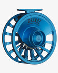 Redington Grande Reel