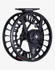 Redington Rise Reel Black - Fly Reels from Alamo Anglers