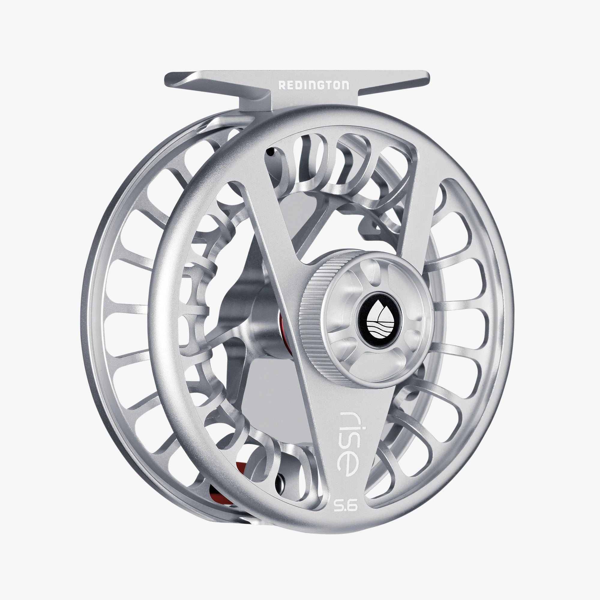 Redington Rise Reel - Fly Reels from Alamo Anglers
