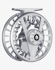 Redington Rise Reel - Fly Reels from Alamo Anglers