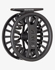 Redington Zero Reel Black - from Alamo Anglers