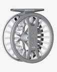 Redington Zero Reel Wolf Grey - from Alamo Anglers