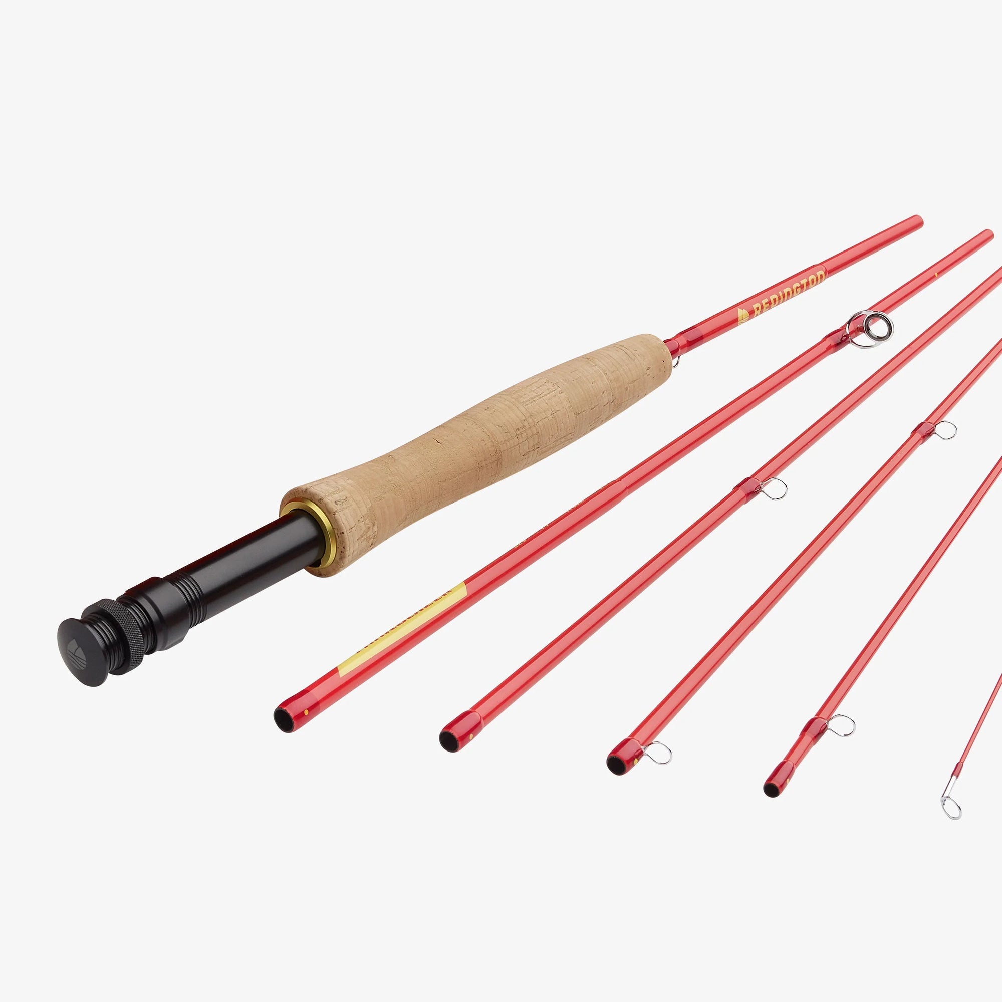 Redington Trailblazer - Fly Rods from Alamo Anglers