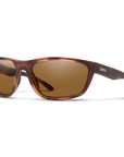 Smith Redding REDDING M TT GCP PLR BRWN - Sunglasses from Alamo Anglers