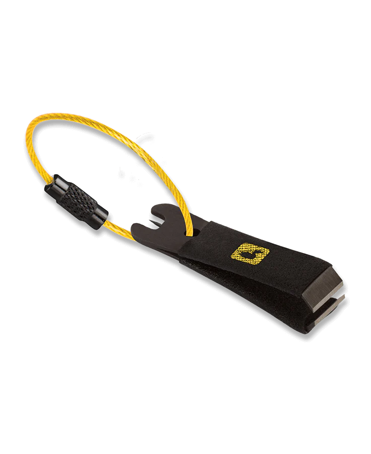 Loon Rogue Nippers - from Alamo Anglers