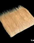 Sight Cast Super Fly Fur Tan - from Alamo Anglers