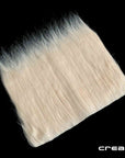 Sight Cast Super Fly Fur Cream - from Alamo Anglers