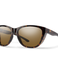 Smith Shoal SHOAL TRT CPG PLR BRWN - Sunglasses from Alamo Anglers