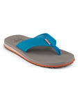 Grundens Species Sandal Blue Crab - Footwear from Alamo Anglers