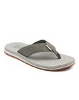 Grundens Species Sandal Silver King - Footwear from Alamo Anglers