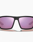 Bajio Stiltsville STIBLKMRMG - Sunglasses from Alamo Anglers