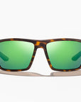 Bajio Stiltsville STIBRNTORTGGMG - Sunglasses from Alamo Anglers