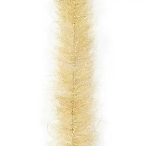 EP Tarantula Brush Sand - from Alamo Anglers