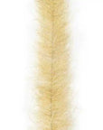 EP Tarantula Brush Sand - from Alamo Anglers